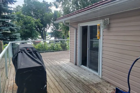 13 Pirates Glen Dr, Galway-Cavendish and Harvey, ON K0M 1A0