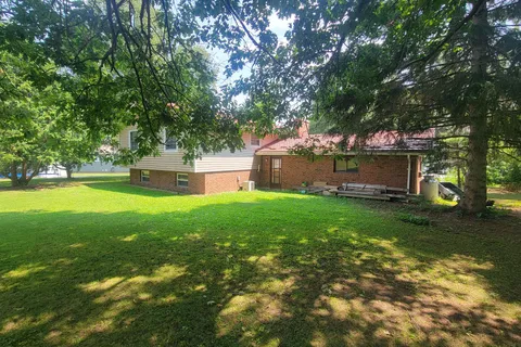 13 Pirates Glen Dr, Galway-Cavendish and Harvey, ON K0M 1A0