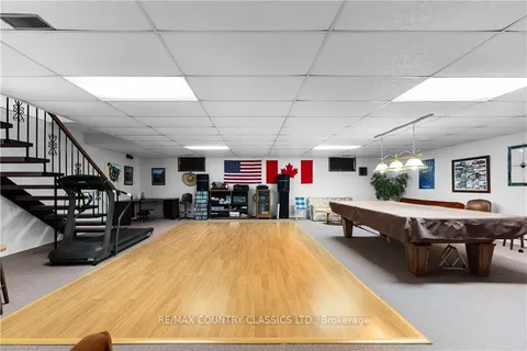 30 SANDHILL Dr, Madawaska Valley, ON K0J 1B0