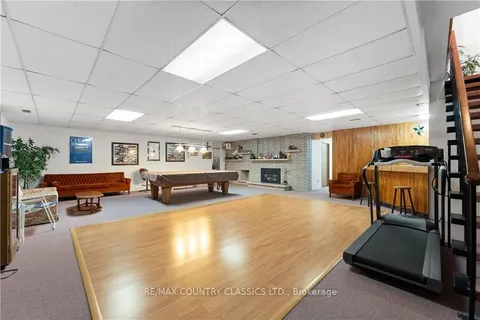 30 SANDHILL Dr, Madawaska Valley, ON K0J 1B0