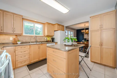 83 Rickson Ave, Guelph, ON N1G 3B6