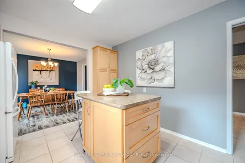 83 Rickson Ave, Guelph, ON N1G 3B6