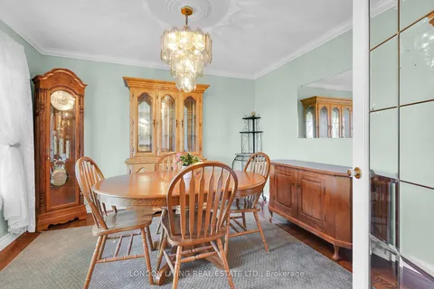 19853 Talbot Line, West Elgin, ON N0L 2C0