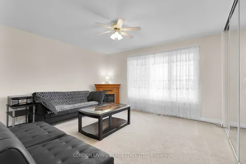 19853 Talbot Line, West Elgin, ON N0L 2C0