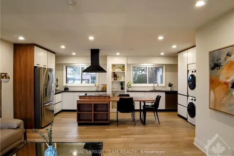 62 VIEWMOUNT Dr, Meadowlands - Crestview and Area, ON K2G 3C3