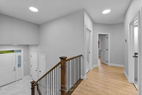 109 Lakehurst St, Brighton, ON K0K 1H0