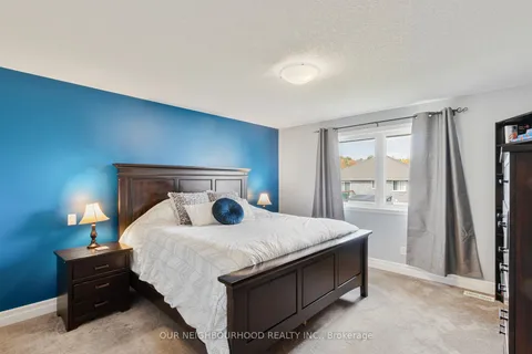 54 Mcintosh Cres, Quinte West, ON K8V 0G1