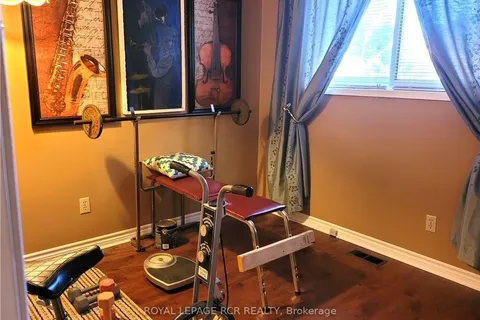 102 Mill St, Grey Highlands, ON N0C 1E0