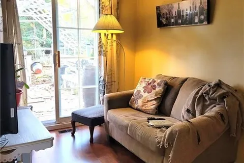 102 Mill St, Grey Highlands, ON N0C 1E0