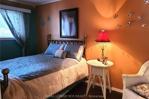 102 Mill St, Grey Highlands, ON N0C 1E0