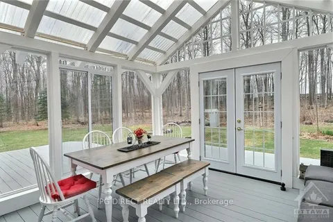 4926 JOHNSON Road, South Glengarry, ON K0C 2J0