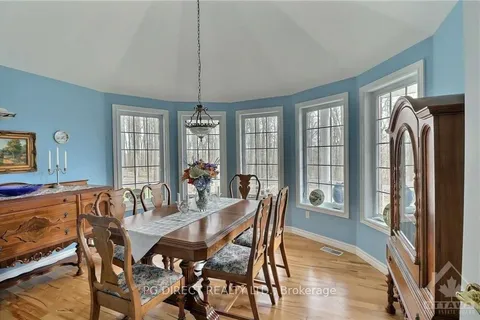 4926 JOHNSON Road, South Glengarry, ON K0C 2J0