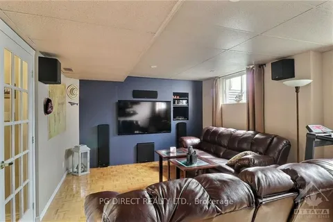 4926 JOHNSON Road, South Glengarry, ON K0C 2J0