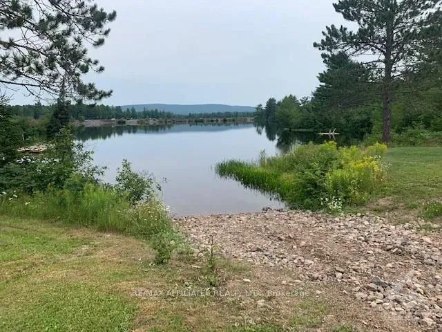 171 MACKEY CREEK Rd, Head, Clara and Maria, ON K0J 1R0