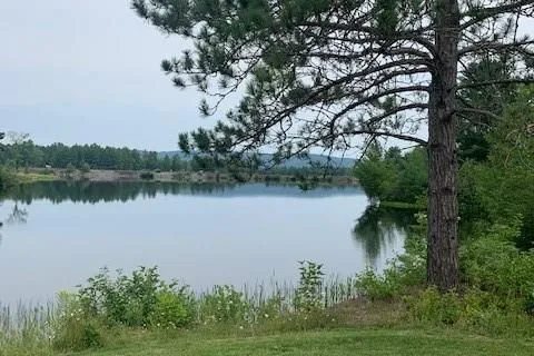 171 MACKEY CREEK Rd, Head, Clara and Maria, ON K0J 1R0