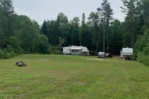 171 MACKEY CREEK Rd, Head, Clara and Maria, ON K0J 1R0