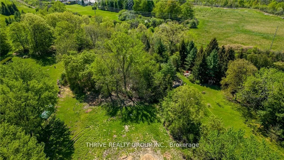 41365 Major Line, St. Thomas, ON N5P 3T1