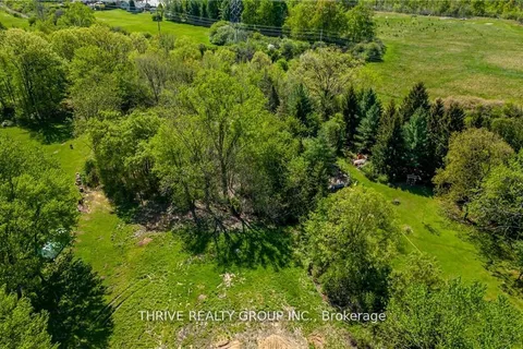 41365 Major Line, St. Thomas, ON N5P 3T1