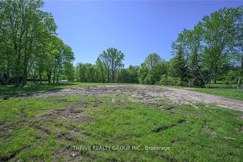 41365 Major Line, St. Thomas, ON N5P 3T1