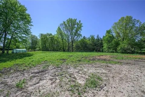 41365 Major Line, St. Thomas, ON N5P 3T1