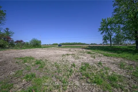 41365 Major Line, St. Thomas, ON N5P 3T1
