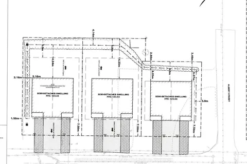 66 ELGIN Avenue, Renfrew, ON K7V 3T7