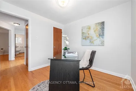 2707 MONCTON Road, Britannia Heights - Queensway Terrace N and Area, ON K2B 7V9