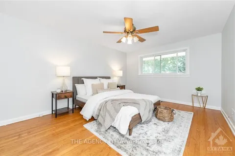 2707 MONCTON Road, Britannia Heights - Queensway Terrace N and Area, ON K2B 7V9