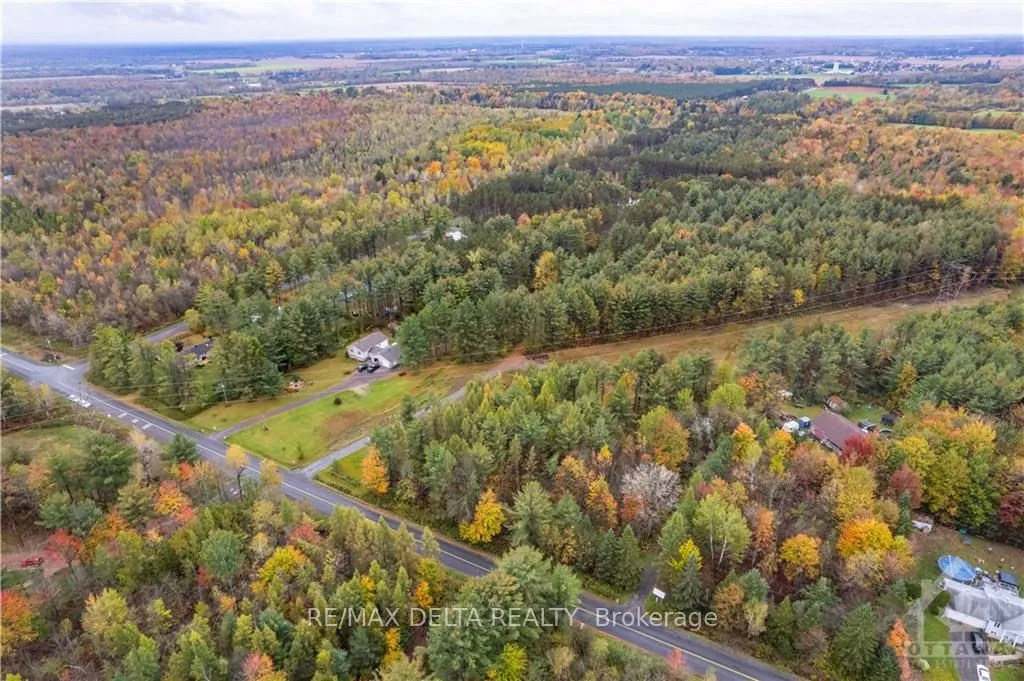 3090 BOUVIER Rd, Clarence-Rockland, ON K0A 2A0