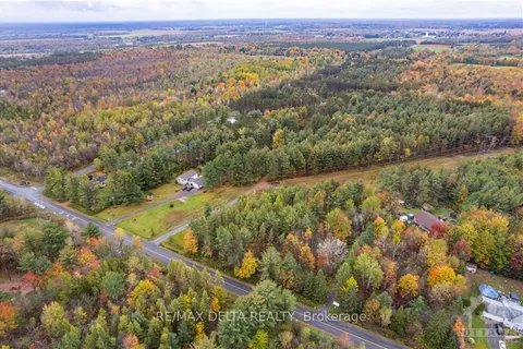 3090 BOUVIER Rd, Clarence-Rockland, ON K0A 2A0