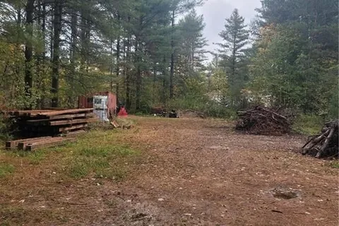 3090 BOUVIER Rd, Clarence-Rockland, ON K0A 2A0