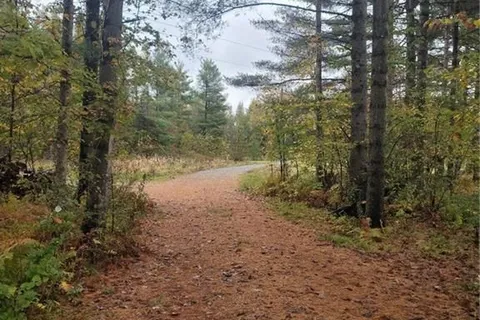 3090 BOUVIER Rd, Clarence-Rockland, ON K0A 2A0