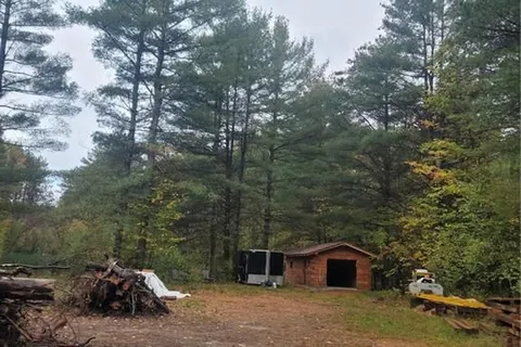 3090 BOUVIER Rd, Clarence-Rockland, ON K0A 2A0