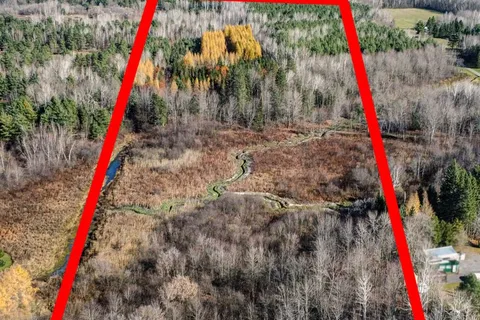 0 SAUMURE Road, ON K0A 3A0