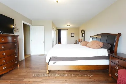 19100 KENYON CONC RD 7 Road, North Glengarry, ON K0C 1A0