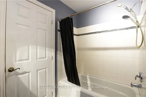 19100 KENYON CONC RD 7 Road, North Glengarry, ON K0C 1A0
