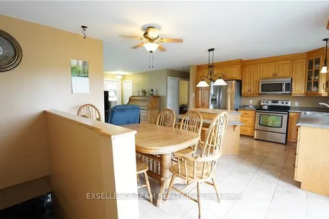 19100 KENYON CONC RD 7 Road, North Glengarry, ON K0C 1A0
