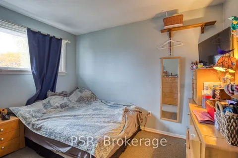 514 Krug St, Kitchener, ON N2B 1L6