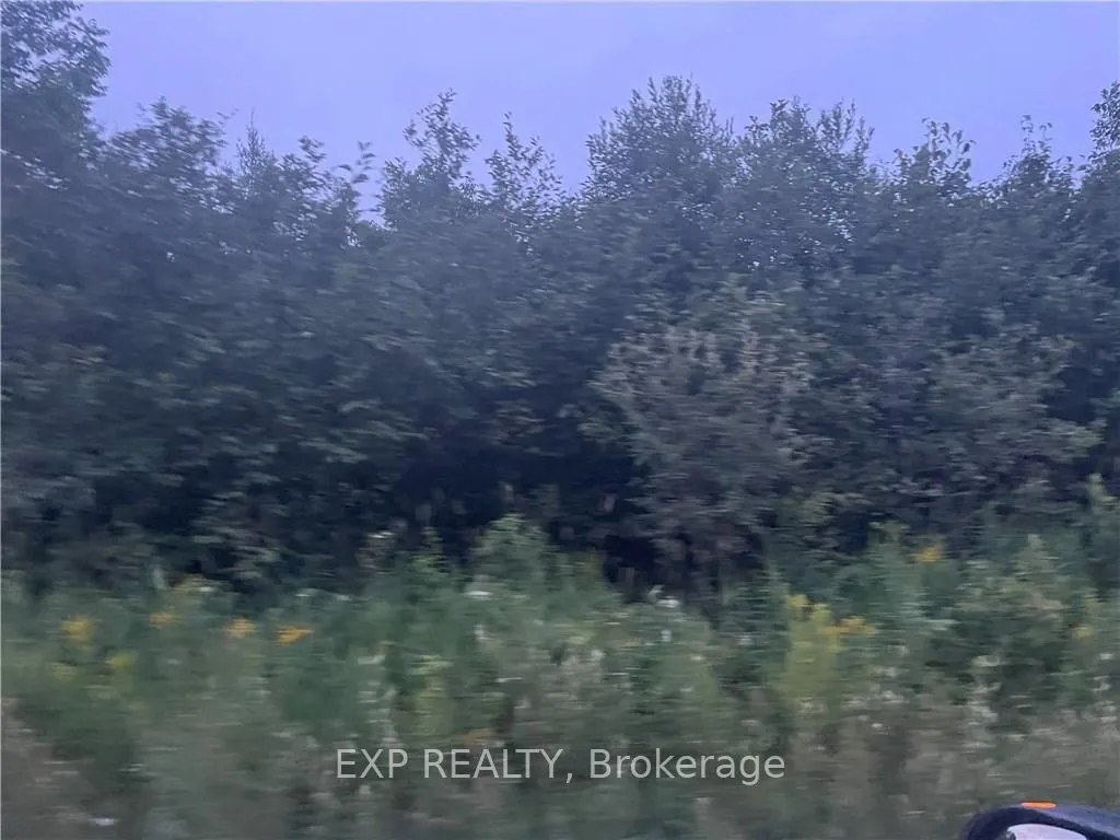 13261A Highway 17 Highway, ON K7S 3G7