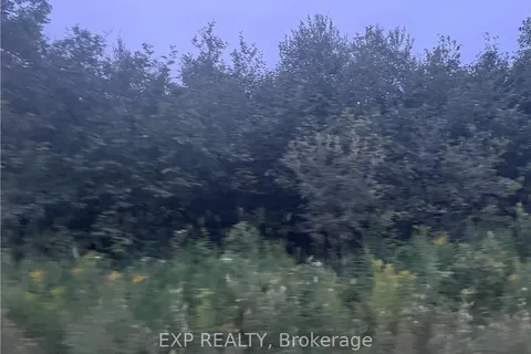 13261A Highway 17 Highway, ON K7S 3G7