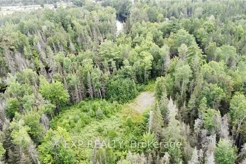 13261A Highway 17 Highway, ON K7S 3G7