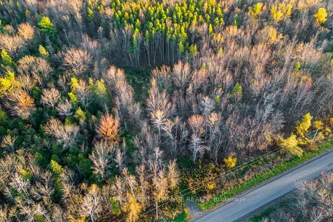 0000 NORTH LUNENBURG Rd, South Stormont, ON K0C 1R0