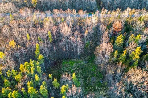 0000 NORTH LUNENBURG Rd, South Stormont, ON K0C 1R0