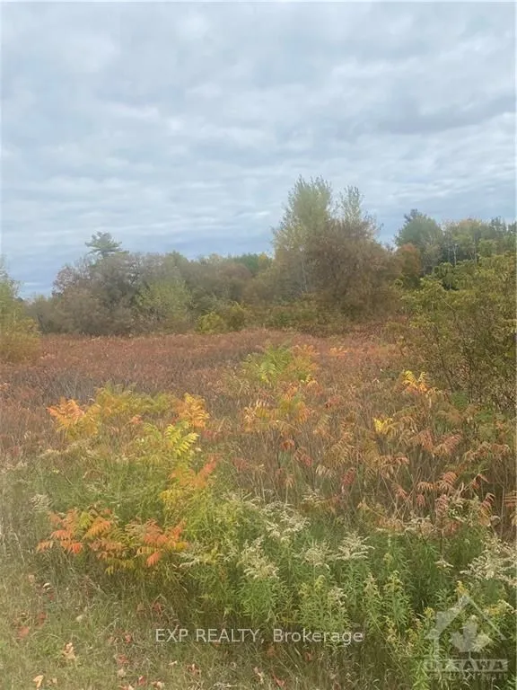 0 COUNTY RD 2 Rd, Cramahe, ON K0K 1H0