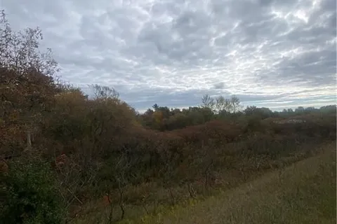 0 COUNTY RD 2 Rd, Cramahe, ON K0K 1H0