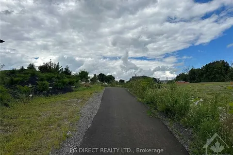 1 SHORESIDE Way, Augusta, ON K6V 5T1