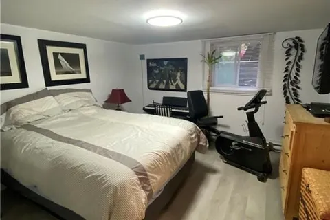 69 BLACKBURN Ave, Lower Town - Sandy Hill, ON K1N 8A4