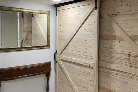 69 BLACKBURN Ave, Lower Town - Sandy Hill, ON K1N 8A4