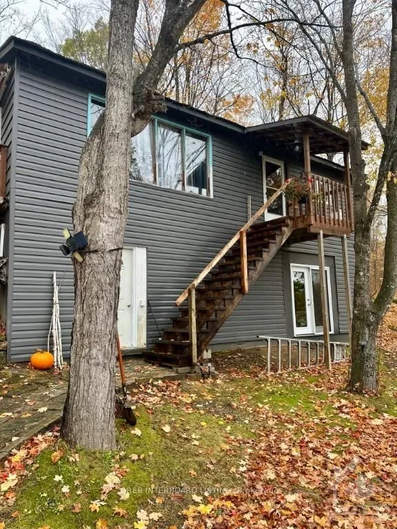 510 CHERIE HILL Lane, Tay Valley, ON K7H 3C7