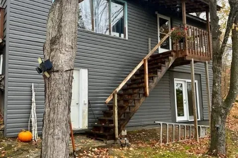 510 CHERIE HILL Lane, Tay Valley, ON K7H 3C7